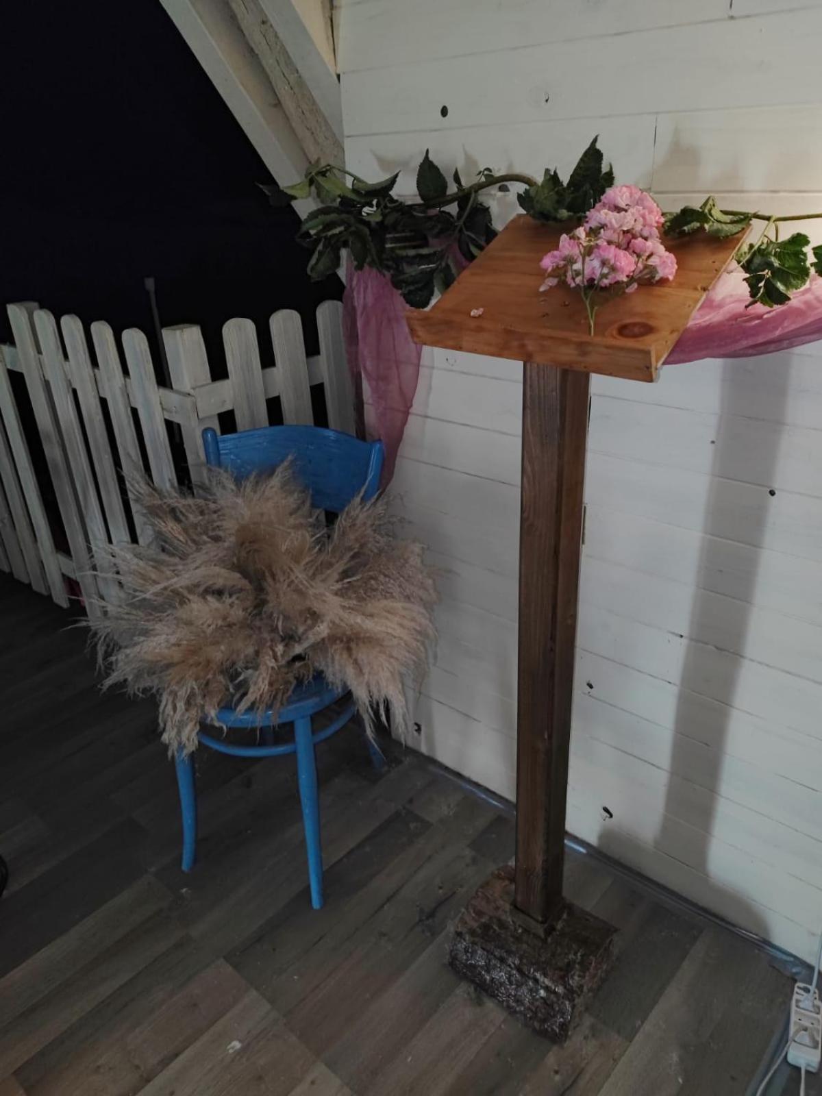 Hôtellerie Jardiniers Gourmands Morsains Exterior foto